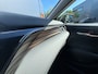 Toyota Camry 2.5 Hybrid Business Intro Leer