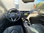 Toyota Camry 2.5 Hybrid Business Intro Leer