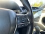Toyota Camry 2.5 Hybrid Business Intro Leer