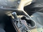 Toyota Camry 2.5 Hybrid Business Intro Leer