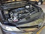Toyota Camry 2.5 Hybrid Business Intro Leer