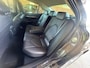 Toyota Camry 2.5 Hybrid Business Intro Leer