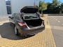 Toyota Camry 2.5 Hybrid Business Intro Leer