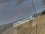 Toyota Camry 2.5 Hybrid Business Intro Leer