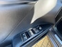 Toyota Camry 2.5 Hybrid Business Intro Leer