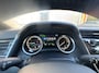 Toyota Camry 2.5 Hybrid Business Intro Leer