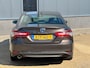 Toyota Camry 2.5 Hybrid Business Intro Leer