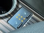 Toyota Camry 2.5 Hybrid Business Intro Leer