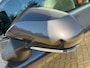 Toyota Camry 2.5 Hybrid Business Intro Leer