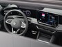 Volkswagen Tiguan 1.5 eHybrid R-Line Edition 272PK DSG | Black style | Navi via App-connect | Trekhaak | Panoramadak | 2000kg trekgewicht | Camera | Elektrische achterklep |