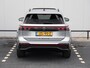 Volkswagen Tiguan 1.5 eHybrid R-Line Edition 272PK DSG | Black style | Navi via App-connect | Trekhaak | Panoramadak | 2000kg trekgewicht | Camera | Elektrische achterklep |