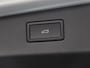 Volkswagen Tiguan 1.5 eHybrid R-Line Edition 272PK DSG | Black style | Navi via App-connect | Trekhaak | Panoramadak | 2000kg trekgewicht | Camera | Elektrische achterklep |