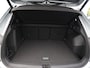 Volkswagen Tiguan 1.5 eHybrid R-Line Edition 272PK DSG | Black style | Navi via App-connect | Trekhaak | Panoramadak | 2000kg trekgewicht | Camera | Elektrische achterklep |