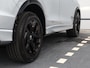 Volkswagen Tiguan 1.5 eHybrid R-Line Edition 272PK DSG | Black style | Navi via App-connect | Trekhaak | Panoramadak | 2000kg trekgewicht | Camera | Elektrische achterklep |