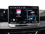 Volkswagen Tiguan 1.5 eHybrid R-Line Edition 272PK DSG | Black style | Navi via App-connect | Trekhaak | Panoramadak | 2000kg trekgewicht | Camera | Elektrische achterklep |