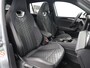 Volkswagen Tiguan 1.5 eHybrid R-Line Edition 272PK DSG | Black style | Navi via App-connect | Trekhaak | Panoramadak | 2000kg trekgewicht | Camera | Elektrische achterklep |