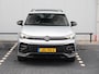 Volkswagen Tiguan 1.5 eHybrid R-Line Edition 272PK DSG | Black style | Navi via App-connect | Trekhaak | Panoramadak | 2000kg trekgewicht | Camera | Elektrische achterklep |