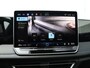 Volkswagen Tiguan 1.5 eHybrid R-Line Edition 272PK DSG | Black style | Navi via App-connect | Trekhaak | Panoramadak | 2000kg trekgewicht | Camera | Elektrische achterklep |