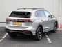 Volkswagen Tiguan 1.5 eHybrid R-Line Edition 272PK DSG | Black style | Navi via App-connect | Trekhaak | Panoramadak | 2000kg trekgewicht | Camera | Elektrische achterklep |