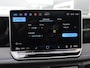 Volkswagen Tiguan 1.5 eHybrid R-Line Edition 272PK DSG | Black style | Navi via App-connect | Trekhaak | Panoramadak | 2000kg trekgewicht | Camera | Elektrische achterklep |