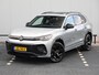 Volkswagen Tiguan 1.5 eHybrid R-Line Edition 272PK DSG | Black style | Navi via App-connect | Trekhaak | Panoramadak | 2000kg trekgewicht | Camera | Elektrische achterklep |