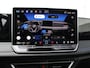 Volkswagen Tiguan 1.5 eHybrid R-Line Edition 272PK DSG | Black style | Navi via App-connect | Trekhaak | Panoramadak | 2000kg trekgewicht | Camera | Elektrische achterklep |