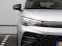 Volkswagen Tiguan 1.5 eHybrid R-Line Edition 272PK DSG | Black style | Navi via App-connect | Trekhaak | Panoramadak | 2000kg trekgewicht | Camera | Elektrische achterklep |