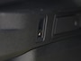 Volkswagen Tiguan 1.5 eHybrid R-Line Edition 272PK DSG | Black style | Navi via App-connect | Trekhaak | Panoramadak | 2000kg trekgewicht | Camera | Elektrische achterklep |