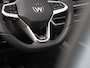Volkswagen Tiguan 1.5 eHybrid R-Line Edition 272PK DSG | Black style | Navi via App-connect | Trekhaak | Panoramadak | 2000kg trekgewicht | Camera | Elektrische achterklep |
