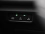 Volkswagen Tiguan 1.5 eHybrid R-Line Edition 272PK DSG | Black style | Navi via App-connect | Trekhaak | Panoramadak | 2000kg trekgewicht | Camera | Elektrische achterklep |