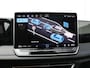 Volkswagen Tiguan 1.5 eHybrid R-Line Edition 272PK DSG | Black style | Navi via App-connect | Trekhaak | Panoramadak | 2000kg trekgewicht | Camera | Elektrische achterklep |