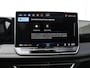 Volkswagen Tiguan 1.5 eHybrid R-Line Edition 272PK DSG | Black style | Navi via App-connect | Trekhaak | Panoramadak | 2000kg trekgewicht | Camera | Elektrische achterklep |