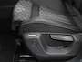 Volkswagen Tiguan 1.5 eHybrid R-Line Edition 272PK DSG | Black style | Navi via App-connect | Trekhaak | Panoramadak | 2000kg trekgewicht | Camera | Elektrische achterklep |