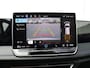 Volkswagen Tiguan 1.5 eHybrid R-Line Edition 272PK DSG | Black style | Navi via App-connect | Trekhaak | Panoramadak | 2000kg trekgewicht | Camera | Elektrische achterklep |
