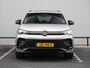 Volkswagen Tiguan 1.5 eHybrid R-Line Edition 272PK DSG | Black style | Navi via App-connect | Trekhaak | Panoramadak | 2000kg trekgewicht | Camera | Elektrische achterklep |