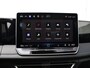 Volkswagen Tiguan 1.5 eHybrid R-Line Edition 272PK DSG | Black style | Navi via App-connect | Trekhaak | Panoramadak | 2000kg trekgewicht | Camera | Elektrische achterklep |