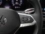 Volkswagen Tiguan 1.5 eHybrid R-Line Edition 272PK DSG | Black style | Navi via App-connect | Trekhaak | Panoramadak | 2000kg trekgewicht | Camera | Elektrische achterklep |