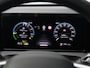 Volkswagen Tiguan 1.5 eHybrid R-Line Edition 272PK DSG | Black style | Navi via App-connect | Trekhaak | Panoramadak | 2000kg trekgewicht | Camera | Elektrische achterklep |