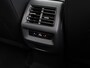 Volkswagen Tiguan 1.5 eHybrid R-Line Edition 272PK DSG | Black style | Navi via App-connect | Trekhaak | Panoramadak | 2000kg trekgewicht | Camera | Elektrische achterklep |