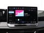 Volkswagen Tiguan 1.5 eHybrid R-Line Edition 272PK DSG | Black style | Navi via App-connect | Trekhaak | Panoramadak | 2000kg trekgewicht | Camera | Elektrische achterklep |