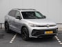 Volkswagen Tiguan 1.5 eHybrid R-Line Edition 272PK DSG | Black style | Navi via App-connect | Trekhaak | Panoramadak | 2000kg trekgewicht | Camera | Elektrische achterklep |
