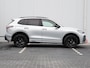 Volkswagen Tiguan 1.5 eHybrid R-Line Edition 272PK DSG | Black style | Navi via App-connect | Trekhaak | Panoramadak | 2000kg trekgewicht | Camera | Elektrische achterklep |