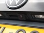 Volkswagen Tiguan 1.5 eHybrid R-Line Edition 272PK DSG | Black style | Navi via App-connect | Trekhaak | Panoramadak | 2000kg trekgewicht | Camera | Elektrische achterklep |