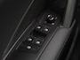 Volkswagen Tiguan 1.5 eHybrid R-Line Edition 272PK DSG | Black style | Navi via App-connect | Trekhaak | Panoramadak | 2000kg trekgewicht | Camera | Elektrische achterklep |