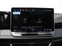 Volkswagen Tiguan 1.5 eHybrid R-Line Edition 272PK DSG | Black style | Navi via App-connect | Trekhaak | Panoramadak | 2000kg trekgewicht | Camera | Elektrische achterklep |