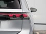 Volkswagen Tiguan 1.5 eHybrid R-Line Edition 272PK DSG | Black style | Navi via App-connect | Trekhaak | Panoramadak | 2000kg trekgewicht | Camera | Elektrische achterklep |