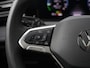 Volkswagen Tiguan 1.5 eHybrid R-Line Edition 272PK DSG | Black style | Navi via App-connect | Trekhaak | Panoramadak | 2000kg trekgewicht | Camera | Elektrische achterklep |