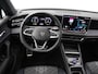 Volkswagen Tiguan 1.5 eHybrid R-Line Edition 272PK DSG | Black style | Navi via App-connect | Trekhaak | Panoramadak | 2000kg trekgewicht | Camera | Elektrische achterklep |
