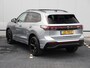 Volkswagen Tiguan 1.5 eHybrid R-Line Edition 272PK DSG | Black style | Navi via App-connect | Trekhaak | Panoramadak | 2000kg trekgewicht | Camera | Elektrische achterklep |
