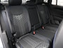 Volkswagen Tiguan 1.5 eHybrid R-Line Edition 272PK DSG | Black style | Navi via App-connect | Trekhaak | Panoramadak | 2000kg trekgewicht | Camera | Elektrische achterklep |